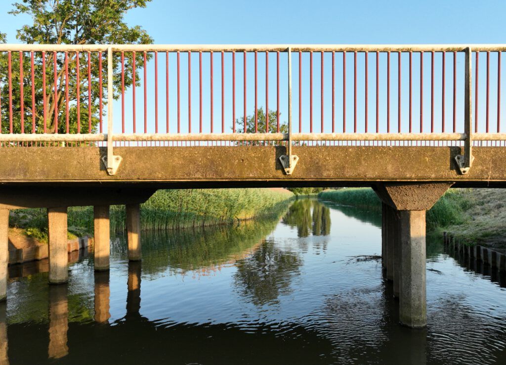 brug Zijdvang